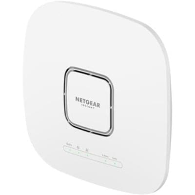 Insight Managed DB WiFi 6 AP - Premium Networking Wireless Dual Band from NETGEAR - Just $421.17! Shop now at namebrandcities brought to you by los tres amigos discounts inc 