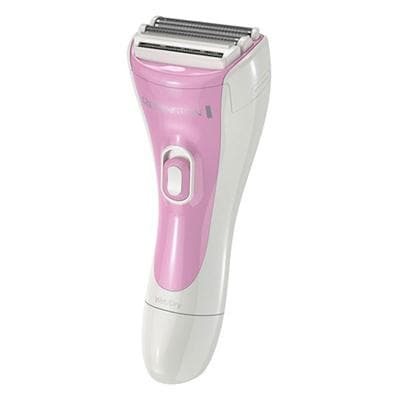 Remington Ladies Shaver - Premium Beauty Care from Remington - Just $44.08! Shop now at namebrandcities brought to you by los tres amigos discounts inc 