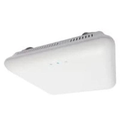 Wave2 AC3100 DualBnd Wrls AP - Premium Networking Wireless SingleBand from LUXUL LEGRAND AV INC - Just $536! Shop now at namebrandcities brought to you by los tres amigos discounts inc 