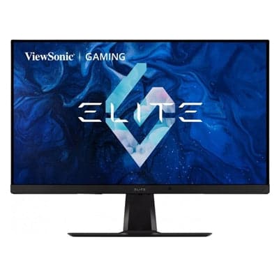 32"3840 x 2160 144Hz Gmng Mntr - Premium Monitors from Viewsonic - Just $3261! Shop now at namebrandcities brought to you by los tres amigos discounts inc 