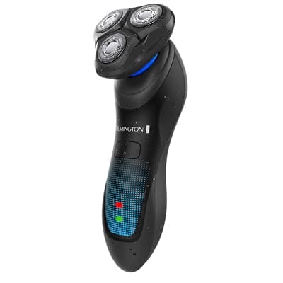 Remington Advanced Rotary Shav - Premium Beauty Care from Remington - Just $119.99! Shop now at namebrandcities brought to you by los tres amigos discounts inc 