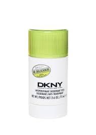 DKNY BE DELICIOUS 2.6 DEODORANT STICK FOR WOMEN - Premium Shop All from DKNY - Just $25! Shop now at namebrandcities brought to you by los tres amigos discounts inc 