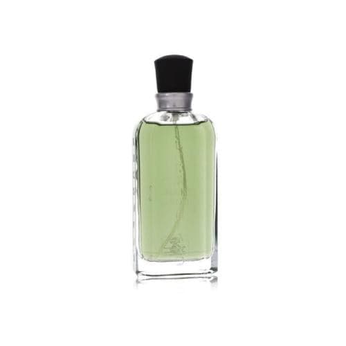 Liz Claiborne Lucky You Tester 3.4 Cologne Sp For Men - Premium Tester from Liz Claiborne - Just $17.89! Shop now at namebrandcities brought to you by los tres amigos discounts inc 